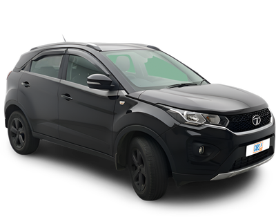 Tata NEXON-img